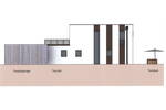 Einfamilienhaus Blumberg - 5 Zimmer, 122 m&sup2;, 299.900&euro; | Angebot:25692082
