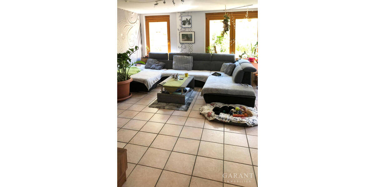 Etagenwohnung Öhringen - 3 Zimmer, 78 m&sup2;, 210.000&euro; | Angebot:26289891