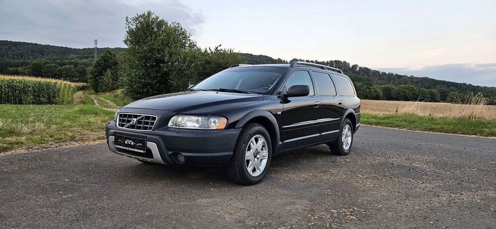 XC70