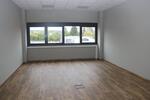 Gewerbeobjekt Neuenstein - 390&euro; | Angebot:11108461