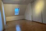 Reihenendhaus Regensburg Reinhausen - 4 Zimmer, 139 m&sup2;, 698.000&euro; | Angebot:25654333