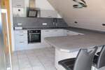 Etagenwohnung Rudelzhausen - 4 Zimmer, 85 m&sup2;, 308.000&euro; | Angebot:25819394