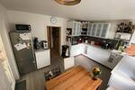 Erdgeschoßwohnung Gaggenau - 4 Zimmer, 105 m&sup2;, 330.000&euro; | Angebot:26145425