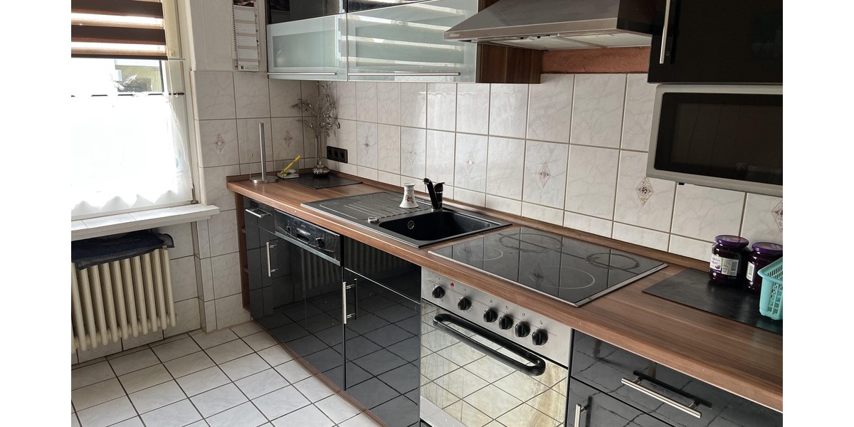 Alfeld: Einfach nur wohlfühlen - Einfamilienhaus Alfeld | Angebot:26585111