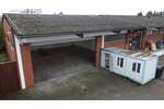 Gewerbeobjekt Achim - 1.650&euro; | Angebot:25688781