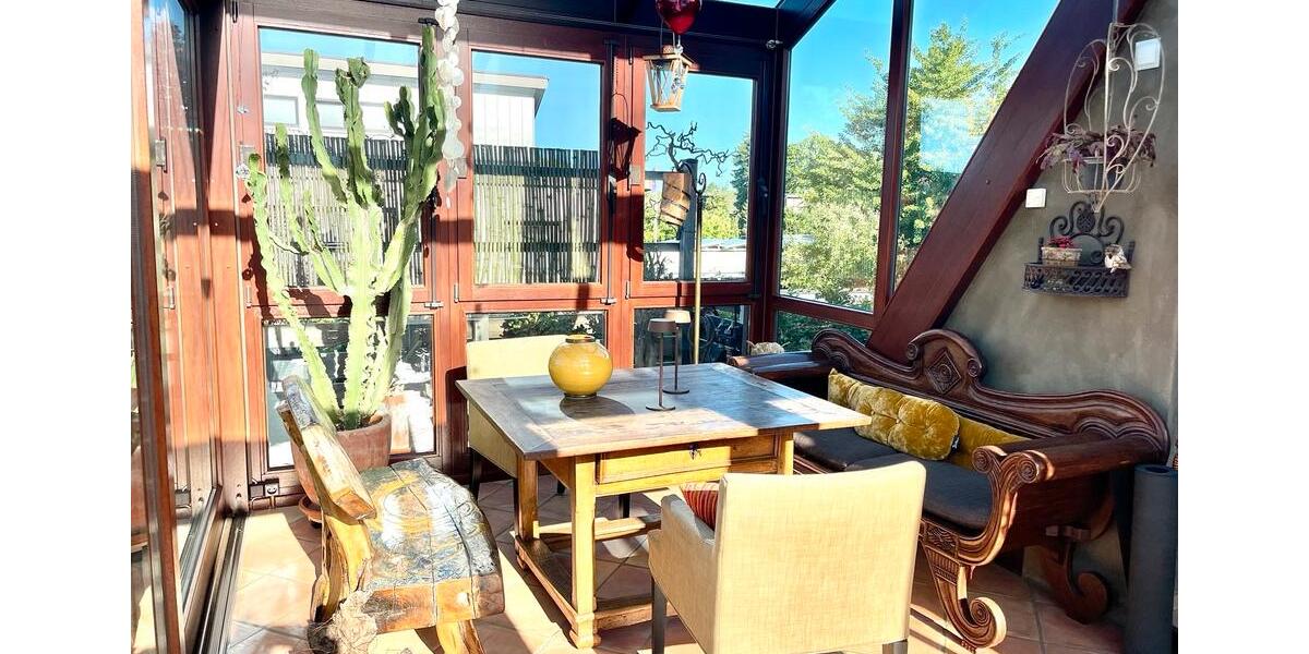 Maisonettenwohnung Wedel - 3 Zimmer, 105 m&sup2;, 495.000&euro; | Angebot:26802029