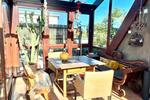 Maisonettenwohnung Wedel - 3 Zimmer, 105 m&sup2;, 510.000&euro; | Angebot:26802029