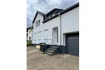 Einfamilienhaus Lebach - 10 Zimmer, 200 m&sup2;, 279.000&euro; | Angebot:22079790