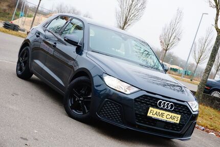 Audi A1 89.000 km 17.990 &euro; Vöhringen 89269