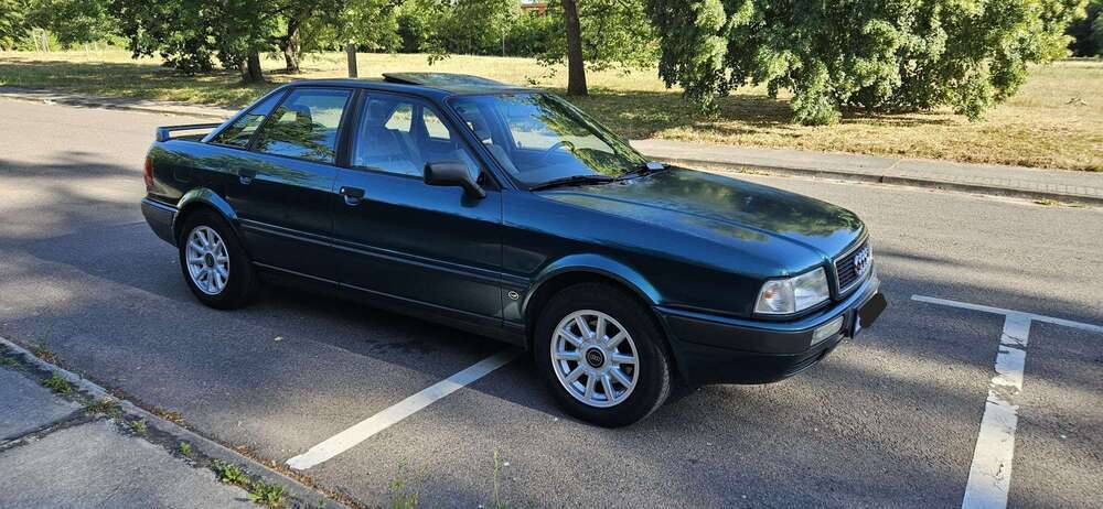 80