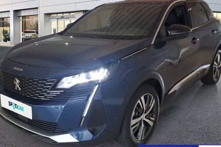 Peugeot 3008 22.545 km 18.780 &euro; Ratingen 40878