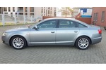 Audi A6 S6 3.2FSI S-Line,4x4,Ketten+Pumen neu f.6500¤ 197.900 km 8.498 &euro; Braunschweig 38106