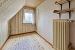 Einfamilienhaus Lehe - 4 Zimmer, 100 m&sup2;, 135.000&euro; | Angebot:26202143