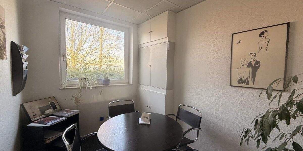 Gewerbeobjekt Stuhr - 525.000&euro; | Angebot:25772054