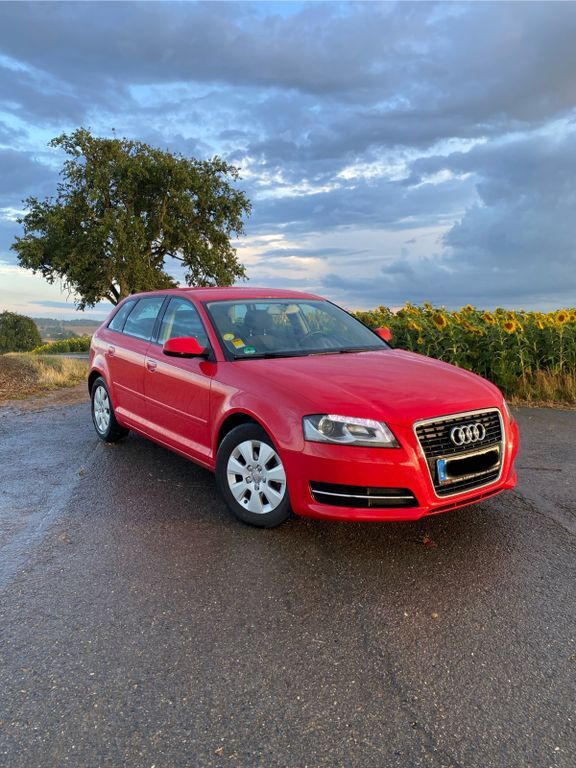 A3