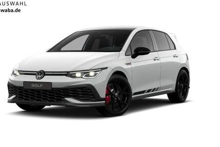 VW Golf 42.300 km 34.895 &euro; Gersthofen 86368