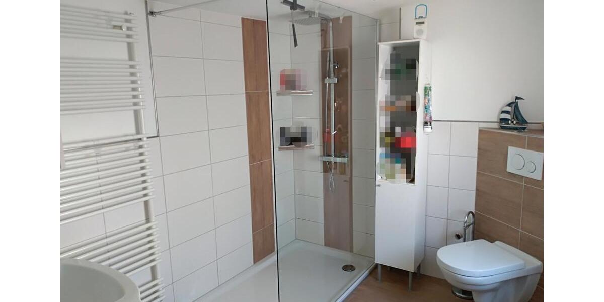 Reihenhaus Zerf - 3 Zimmer, 120 m&sup2;, 845&euro; | Angebot:26040443