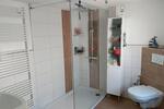 Reihenhaus Zerf - 3 Zimmer, 120 m&sup2;, 845&euro; | Angebot:26040443