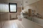 Reihenmittelhaus Krefeld Kempener Feld/Baakeshof - 6 Zimmer, 135 m&sup2;, 360.000&euro; | Angebot:26779006