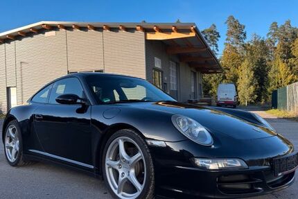 Porsche 911 Urmodell 180.530 km 47.500 &euro; neuweiler 75389