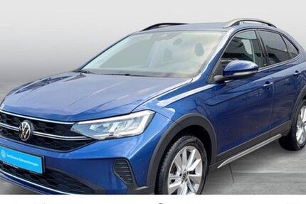 VW Taigo 17.900 km 20.840 &euro; Bünde 32257