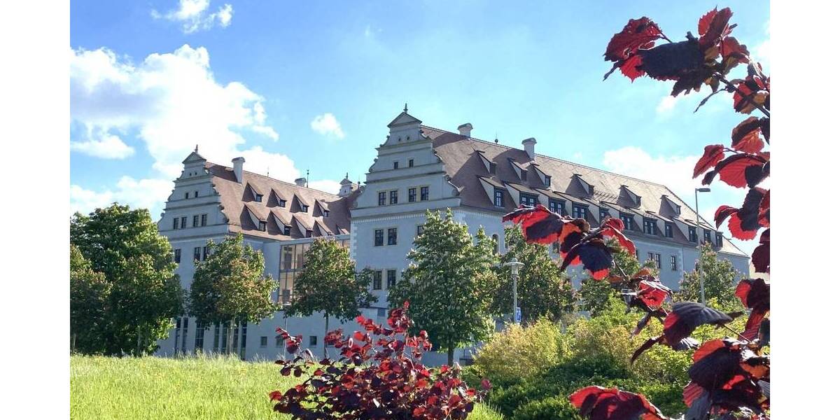 Etagenwohnung Zwickau Innenstadt - 3 Zimmer, 72 m&sup2;, 70.000&euro; | Angebot:25999729