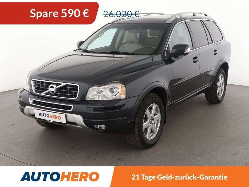 XC90