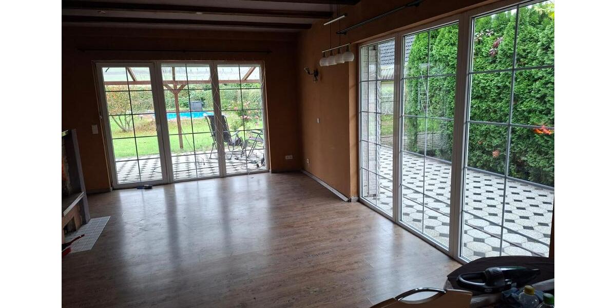 Bungalow Bestensee - 4 Zimmer, 150 m&sup2;, 450.000&euro; | Angebot:27161434