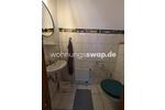 Wohnungsswap - 5 Zimmer, 120 m² - Teufelsbergstraße, Chorweiler, Köln 5 zimmer