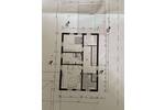 Etagenwohnung Forchheim - 5 Zimmer, 193 m&sup2;, 1.985&euro; | Angebot:26065272