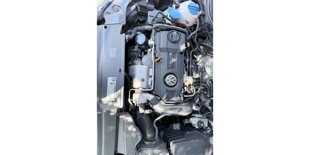 VW sirocco 248.000 km 4.850 &euro; Roggenburg 89297