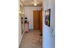 Etagenwohnung Oberding Aufkirchen - 3 Zimmer, 95 m&sup2;, 459.000&euro; | Angebot:25799659