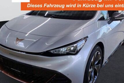 Cupra Born 12.157 km 36.870 &euro; Nordhorn 48529