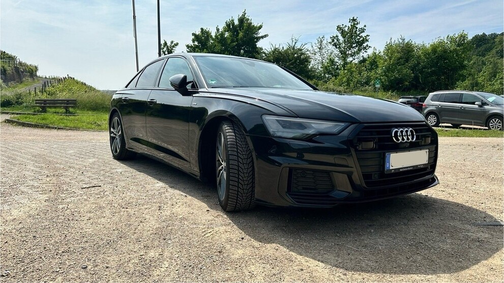 A6
