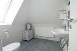 Gewerbeobjekt Coburg - 1.340&euro; | Angebot:26357121