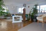 Etagenwohnung Leutkirch im Allgäu Hinznang - 4 Zimmer, 133 m&sup2;, 525.000&euro; | Angebot:26798848