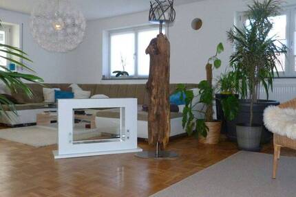 Wohnung Leutkirch im Allgäu Hinznang - 4 Zimmer, 133 m&sup2;, 525.000&euro; | Angebot:26798848
