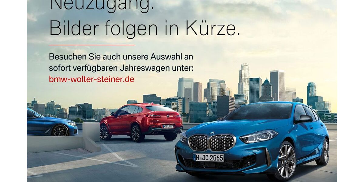 VW T-Roc 51.378 km 14.990 &euro; Neubrandenburg/Hellfeld 17039