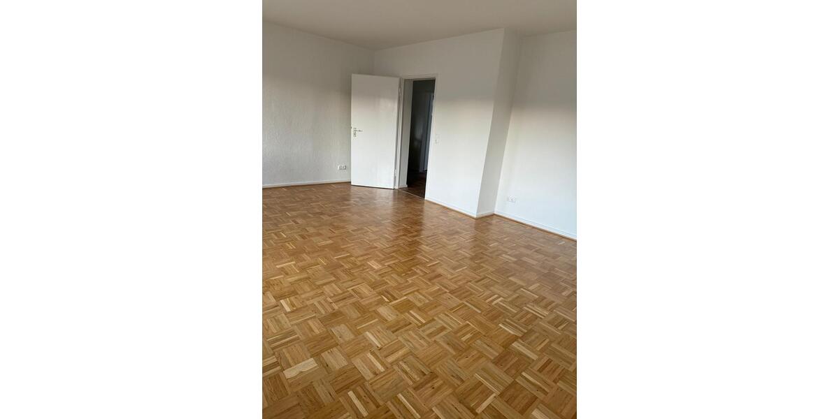 Etagenwohnung Lauenburg/Elbe Elbe - 3 Zimmer, 76 m&sup2;, 680&euro; | Angebot:26478750
