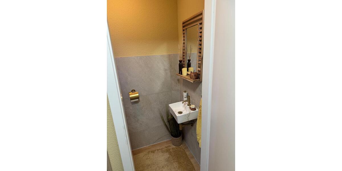 Reihenhaus Günzburg - 550.000&euro; | Angebot:25543396