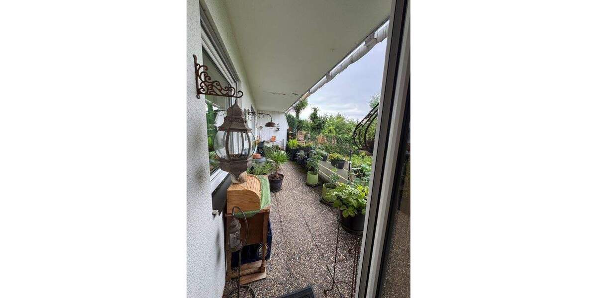 Etagenwohnung Unterkirnach - 5 Zimmer, 183 m&sup2;, 317.900&euro; | Angebot:25703715