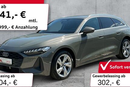 Audi A5 9.448 km 39.660 &euro; Bamberg 96052