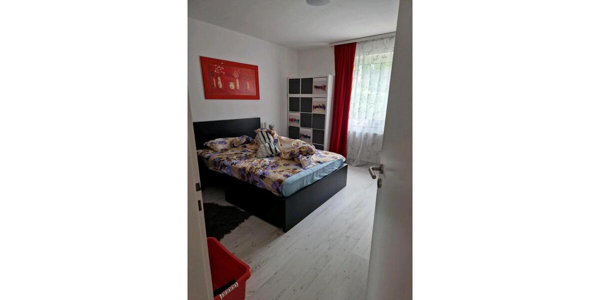 Einfamilienhaus Eschweiler - 5 Zimmer, 140 m&sup2;, 499.000&euro; | Angebot:27156473