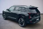 Kia SELTOS 1.6T 180 AWD DCT GTL GD COMF 2.000 km 43.990 &euro; Höhenkirchen-Siegertsbrun 85635