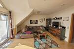 Etagenwohnung Heringen - 2 Zimmer, 57 m&sup2;, 102.500&euro; | Angebot:26815928
