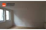 Mehrfamilienhaus, Wohnhaus Wertheim - 7 Zimmer, 150 m&sup2;, 320.000&euro; | Angebot:26306033
