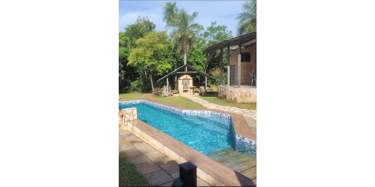 Einfamilienhaus Eisenach - 8 Zimmer, 250 m&sup2;, 235.000&euro; | Angebot:25811725