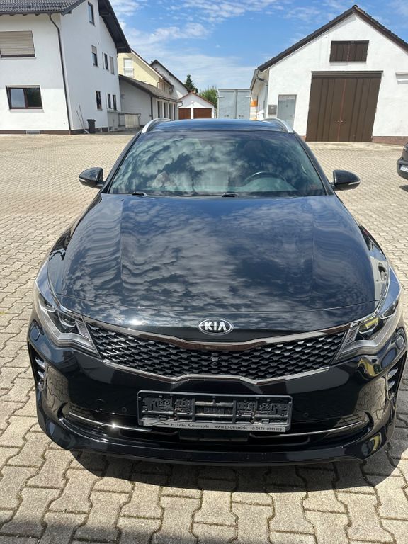 Optima
