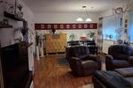 Bungalow Bismark (Altmark) - 6 Zimmer, 188 m&sup2;, 250.000&euro; | Angebot:26888676