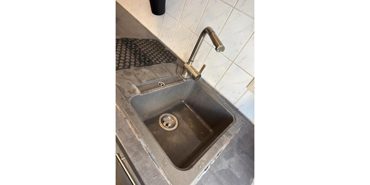 Gewerbeobjekt Dieburg - 400&euro; | Angebot:24758150